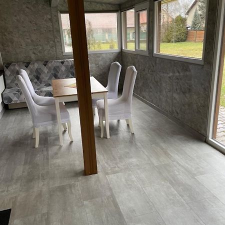 Liptovsky Jan,Apartman N5,Apartman N13 Εξωτερικό φωτογραφία