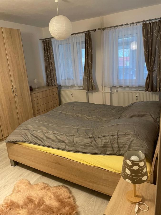 Liptovsky Jan,Apartman N5,Apartman N13 Εξωτερικό φωτογραφία