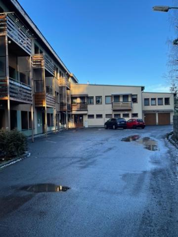 Liptovsky Jan,Apartman N5,Apartman N13 Εξωτερικό φωτογραφία