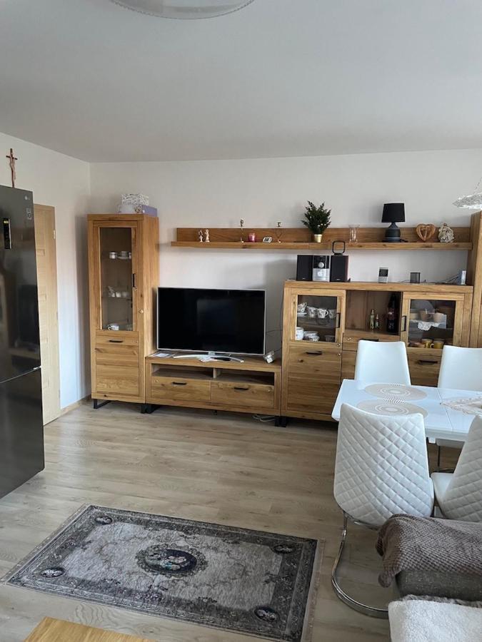Liptovsky Jan,Apartman N5,Apartman N13 Εξωτερικό φωτογραφία