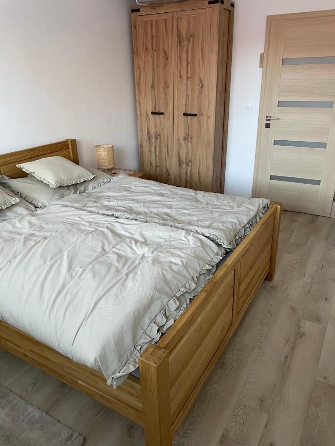 Liptovsky Jan,Apartman N5,Apartman N13 Εξωτερικό φωτογραφία
