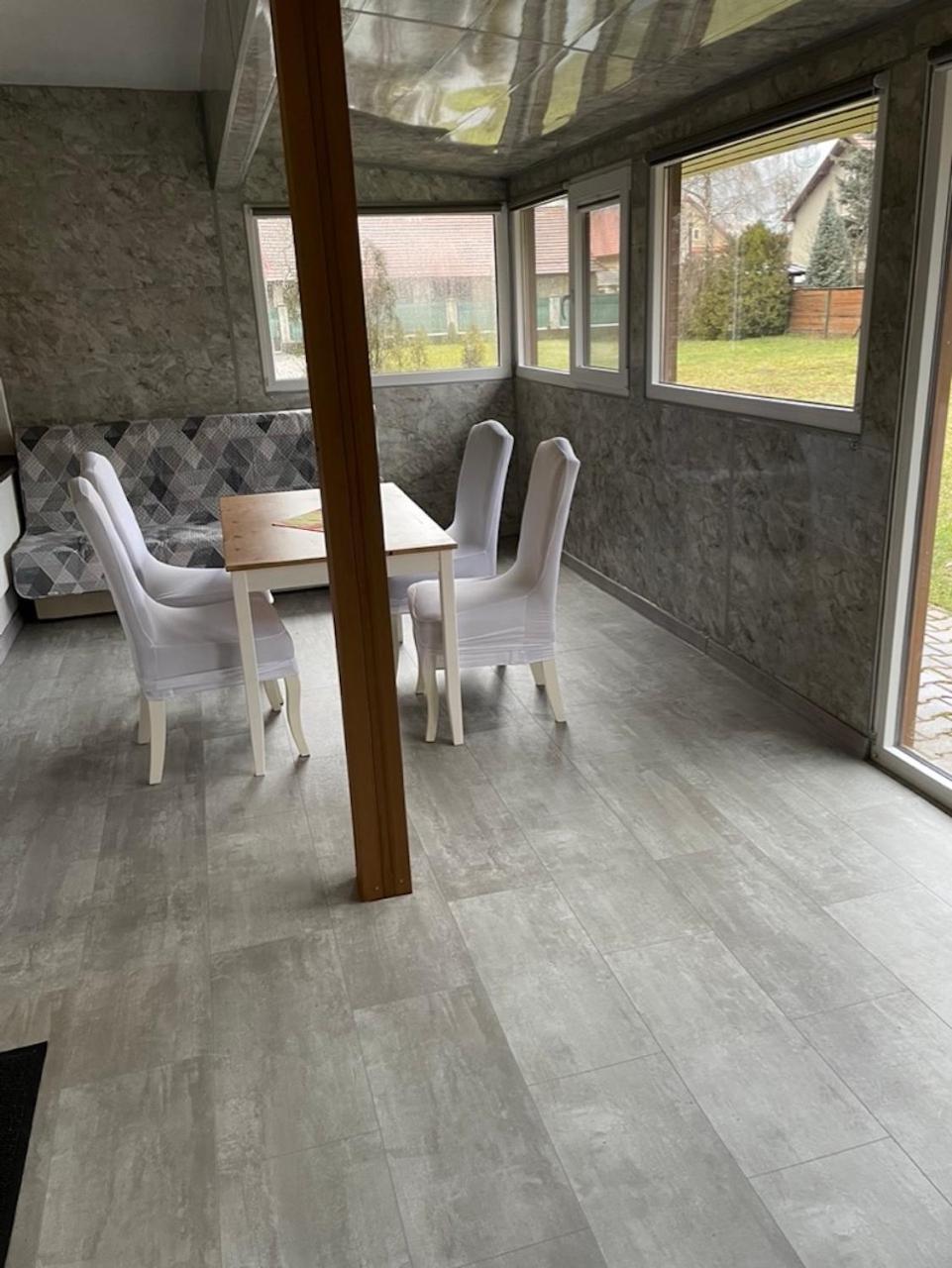 Liptovsky Jan,Apartman N5,Apartman N13 Εξωτερικό φωτογραφία