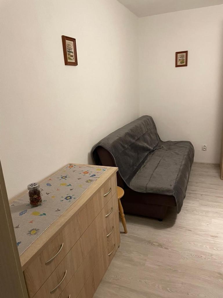 Liptovsky Jan,Apartman N5,Apartman N13 Εξωτερικό φωτογραφία