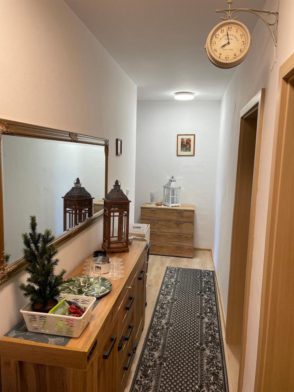 Liptovsky Jan,Apartman N5,Apartman N13 Εξωτερικό φωτογραφία