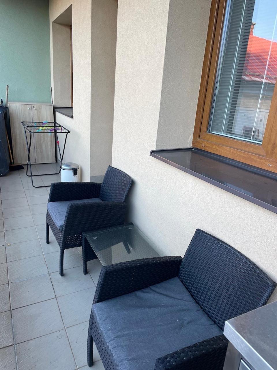 Liptovsky Jan,Apartman N5,Apartman N13 Εξωτερικό φωτογραφία