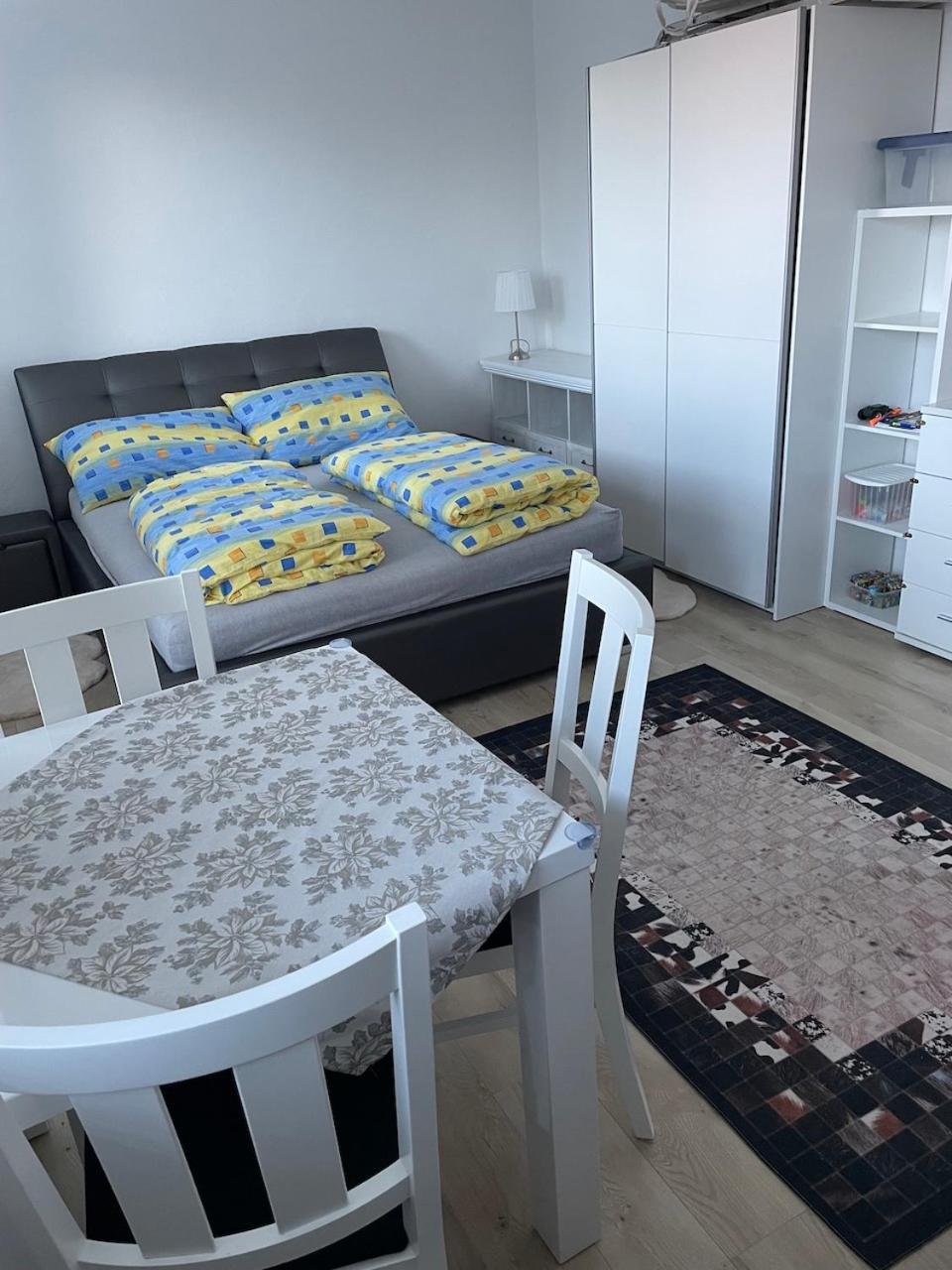 Liptovsky Jan,Apartman N5,Apartman N13 Εξωτερικό φωτογραφία