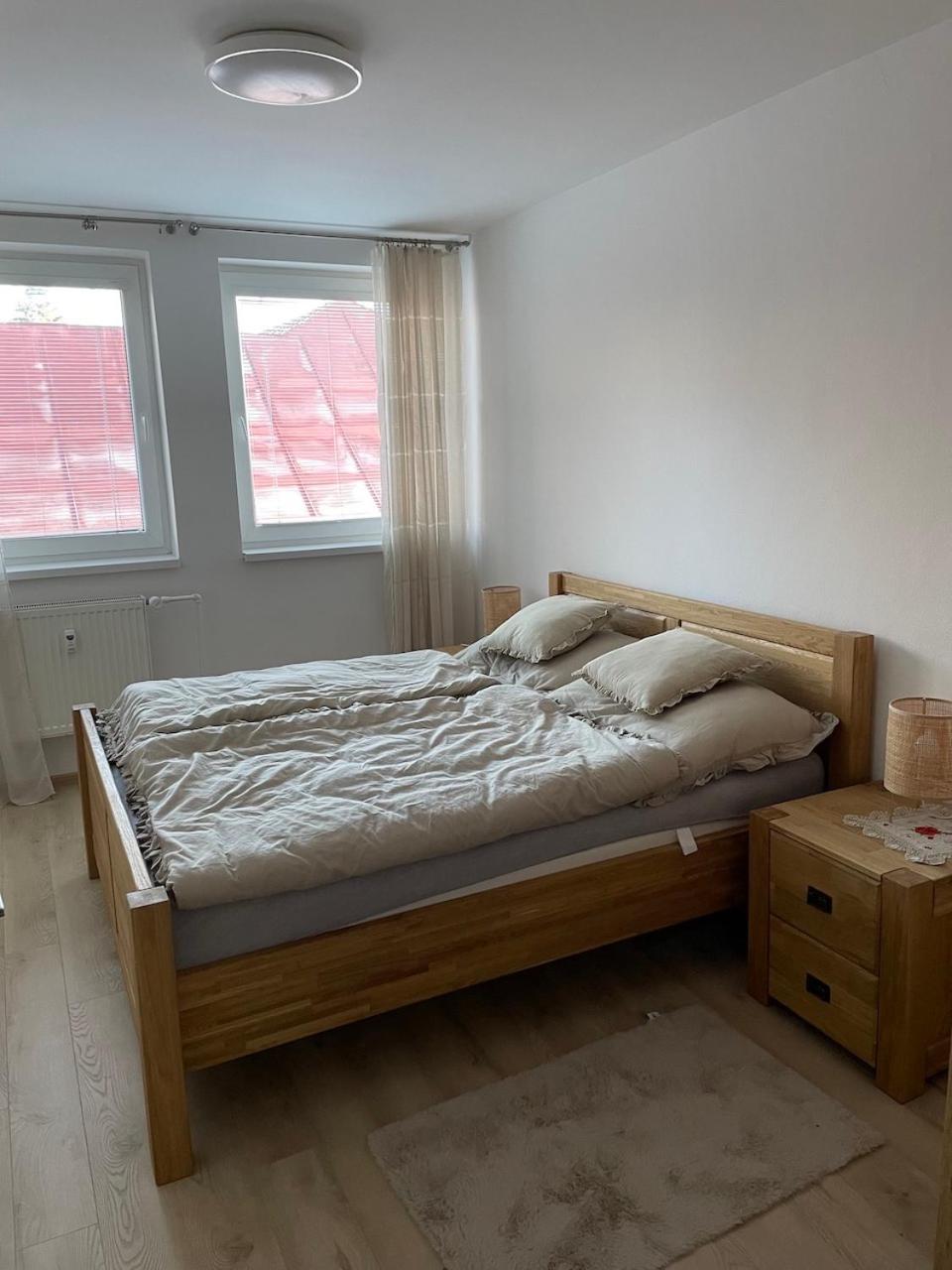 Liptovsky Jan,Apartman N5,Apartman N13 Εξωτερικό φωτογραφία