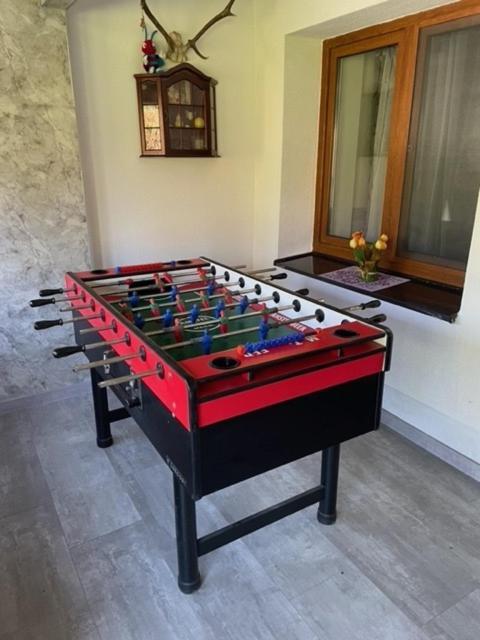 Liptovsky Jan,Apartman N5,Apartman N13 Εξωτερικό φωτογραφία